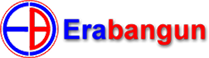 Erabangun