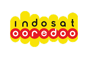 Indosat