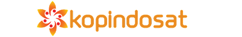 Kopindosat