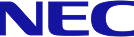 NEC