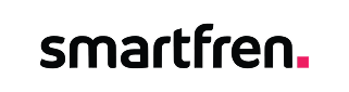 Smartfren