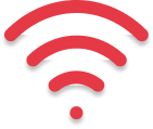 Telco Infrastructure