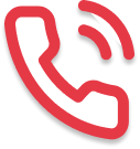 Telecommunication Engineering
